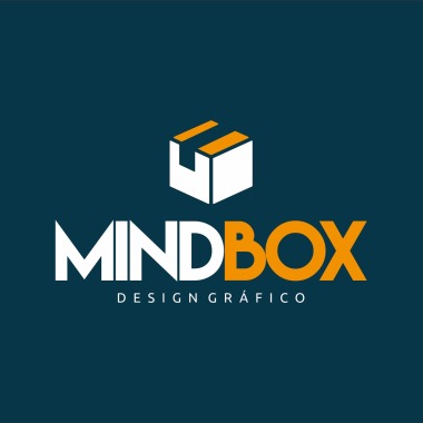 Mindbox Design