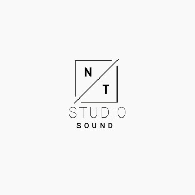 Nt Studio Sound