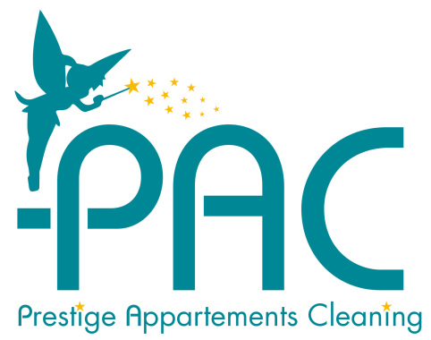 Notre seconde société avec les mêmes équipes..
Prestige Appartements Cleaning : société de conciergerie et de prestations en locations saisonnières (accueil, remise des clefs, ménage des biens avant arrivées des locataires, vérification des lieux le jour du départ, prestation linge et pressing)
Prestation Evenementiel (Anniversaires, repas d'entreprises, banquet, inauguration... Préparation des repas - petit-déjeuner, déjeuner, dîner - pour les locataires qui en font la demande)