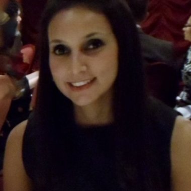 Danielle Ramos Advocacia E Consultoria Jurídica