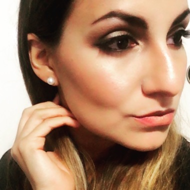 Visagebycarolina