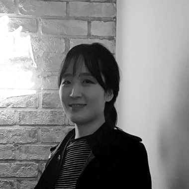 Julie Ahn