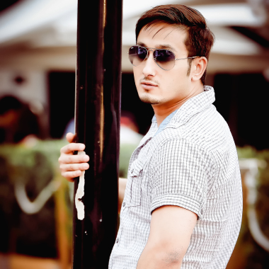 Surens Photography