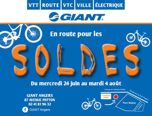 Différentes publicités réalisées lors de mon stage de 2 mois au P'tit Zappeur. Certaines publicités ont été acceptées par les clients. (exemple : Intersport, Jean-Michel MILLION...)