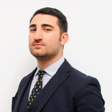 Lener & Partners
