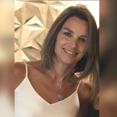 Patricia Franciosi Ritter Dos Santos