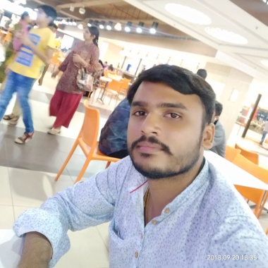 Ravi