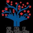 Elaboración De Eventos