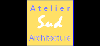 L'Atelier Sud Architecture 