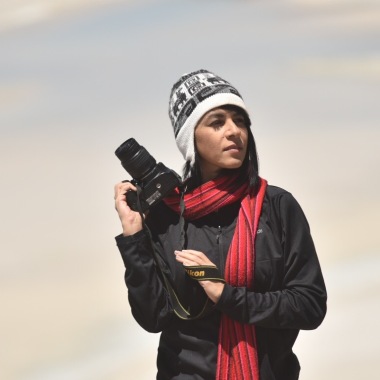 Luka Santos Fotografia