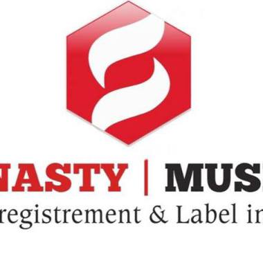 Dynasty | Music