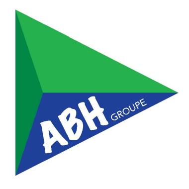 Abh Groupe  - Brice Adjiwanou  Nettoyage Service