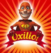 Oxilio