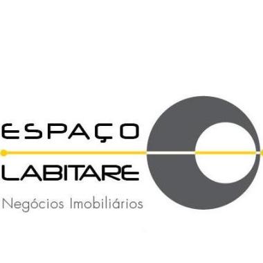 Imobiliária Espaço Labitare