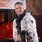 Photoschneidergraphie