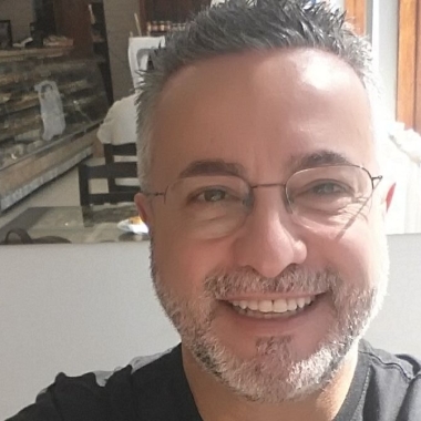 Cuidador De Idosos