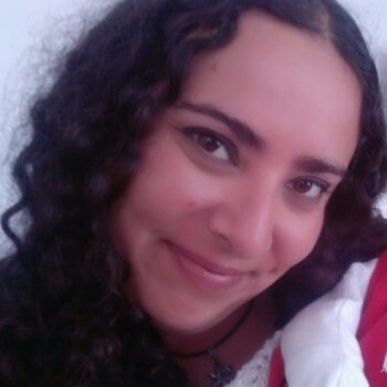 Psicóloga Clinica