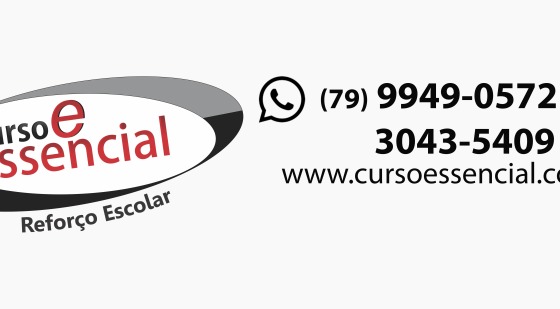 Maluza Materiais Eletricos