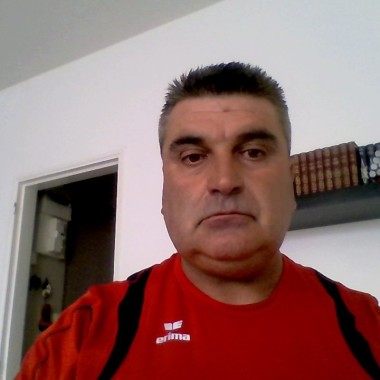 Agent Entretien Espace Vert, Gardien