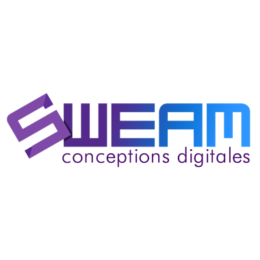 Sweam