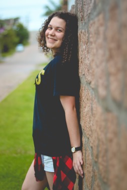 (47)99133.0408 @rhaquelphotography   https://rhaquel-photography.webnode.com/