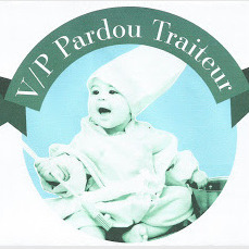 V/P Pardou Traiteur