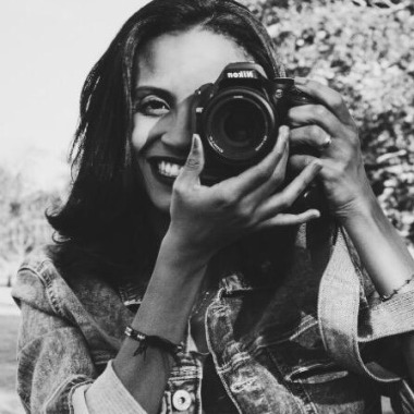 Damaris Nascimento Fotografia