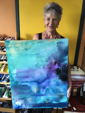 Lynne Liquid Acrylic sea small.jpg