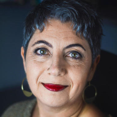 Kao Bourillon
