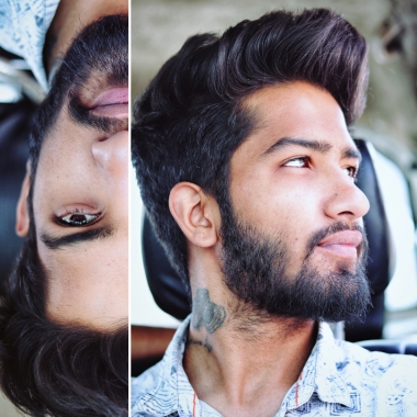 Deven Choudhary
