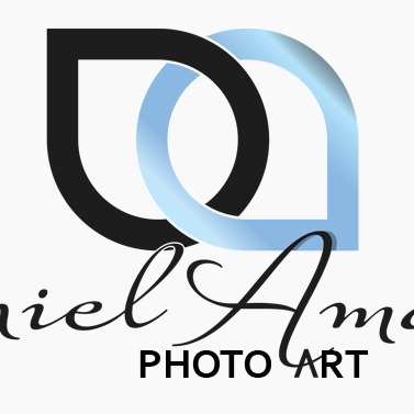 Daniel Amaral Photoart
