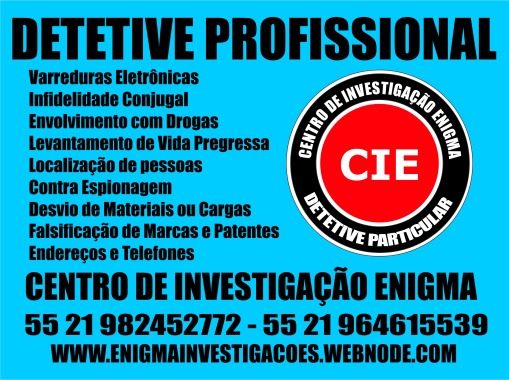http://enigmadetetive.com.br