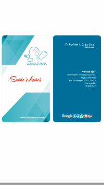 PSIQUIATRIA , PSICANÁLISE, PSICOTERAPIA