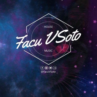 Facu Vsoto