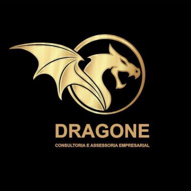 Dragone Consultoria Empresarial
