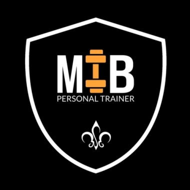 Mb Coach Sportif Senlis