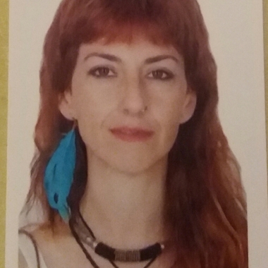 Masajes, Salud Y Bienestar