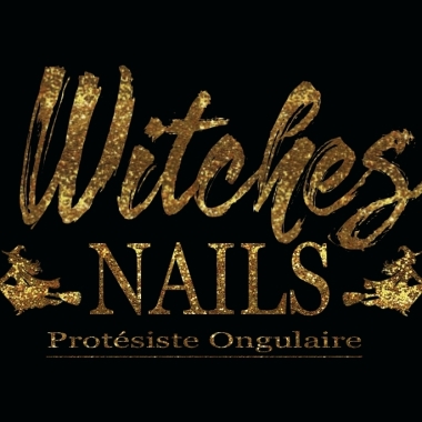 Witches Nails