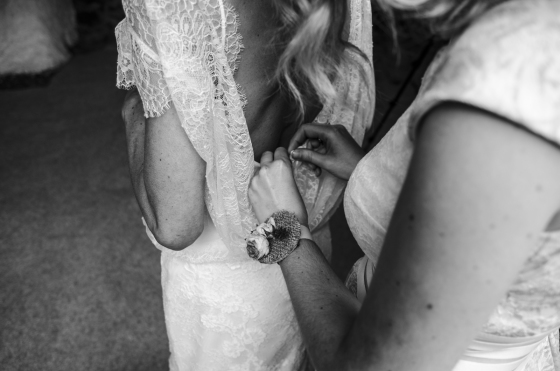photographe-de-mariage-en-auvergne_84.jpg