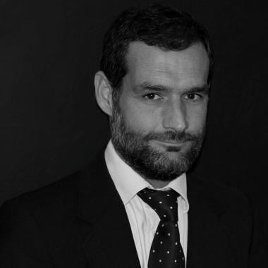 Mackinlay Legal Services