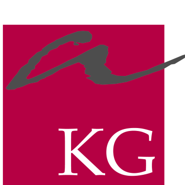 Klein-Garcia Aurelie