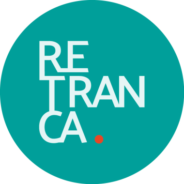Retranca Publicidad
