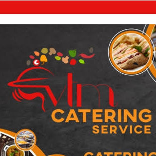 Vtm Catering