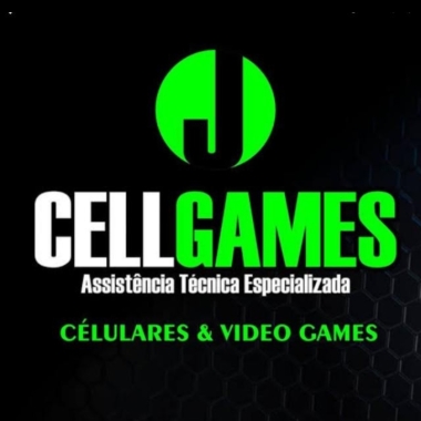 J Cell E Games