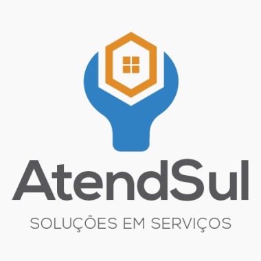 Atendsul Soluções Em Serviços Residenciais