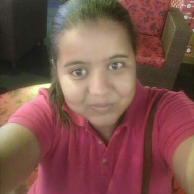 Diarista