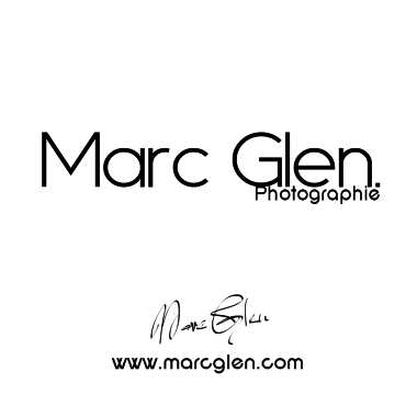 Marc Glen Photographie