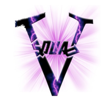 V-Squad