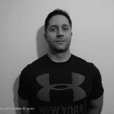 Ld.Procoaching