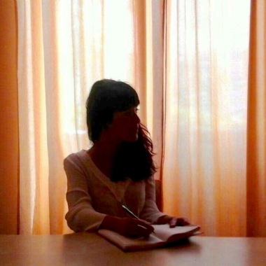 Dott.Alessia Bisazza